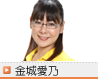 ���鈤�T