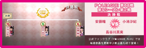 ダイジェスト